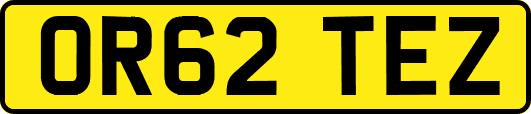 OR62TEZ