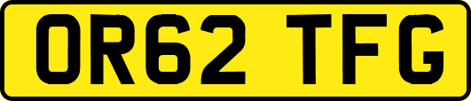 OR62TFG