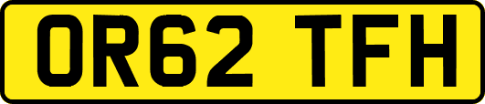 OR62TFH