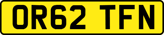 OR62TFN