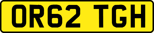 OR62TGH