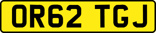 OR62TGJ