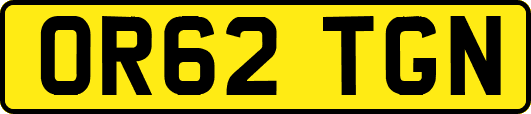 OR62TGN