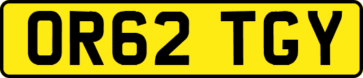 OR62TGY