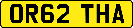 OR62THA