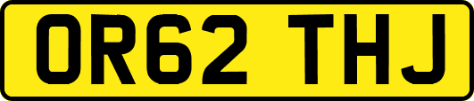 OR62THJ