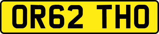 OR62THO