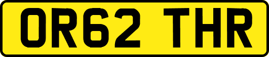 OR62THR