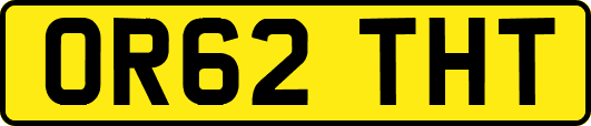 OR62THT