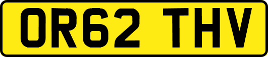 OR62THV