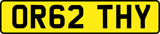 OR62THY