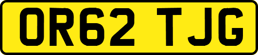 OR62TJG