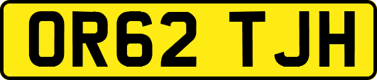OR62TJH