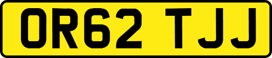 OR62TJJ