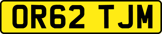OR62TJM