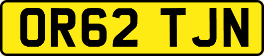 OR62TJN