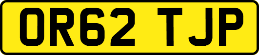 OR62TJP