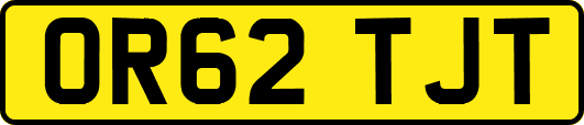 OR62TJT