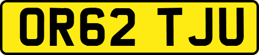 OR62TJU