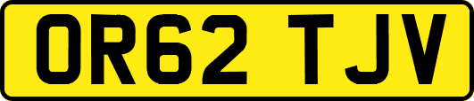 OR62TJV