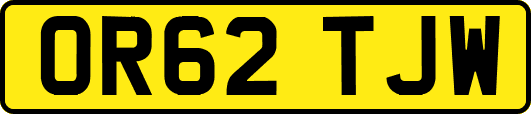 OR62TJW