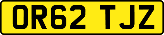 OR62TJZ