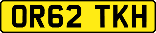 OR62TKH
