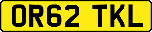 OR62TKL