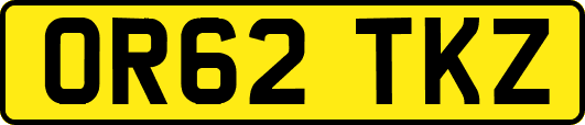 OR62TKZ