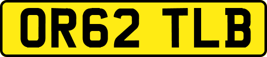 OR62TLB