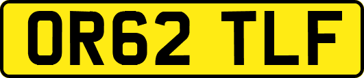 OR62TLF