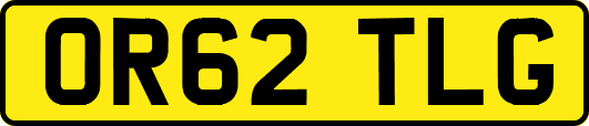 OR62TLG