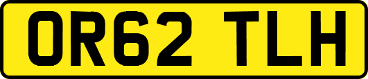 OR62TLH