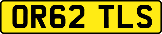 OR62TLS