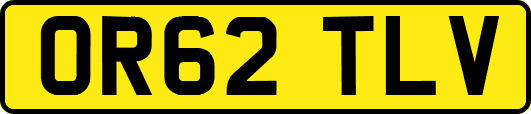 OR62TLV