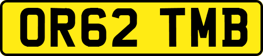 OR62TMB
