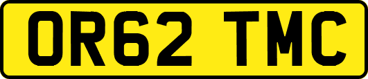 OR62TMC