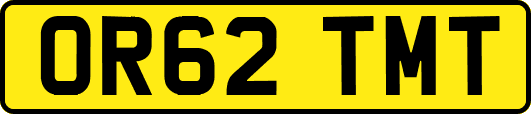 OR62TMT