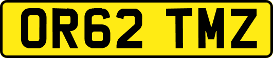 OR62TMZ