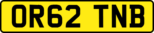 OR62TNB