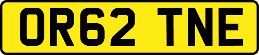 OR62TNE
