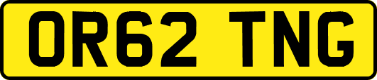 OR62TNG