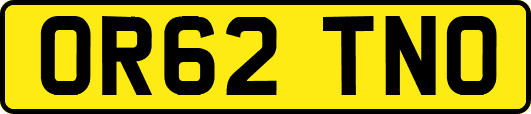 OR62TNO
