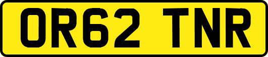 OR62TNR