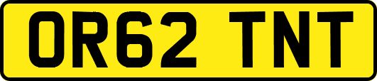 OR62TNT