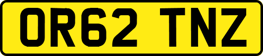OR62TNZ