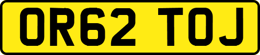 OR62TOJ