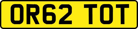 OR62TOT