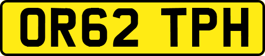 OR62TPH