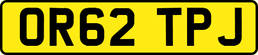 OR62TPJ